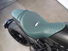 Ducati Xdiavel Nera 2022 occasion – foto 10 van 11