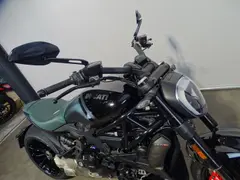 Ducati Xdiavel Nera 2022 occasion – foto 2 van 11