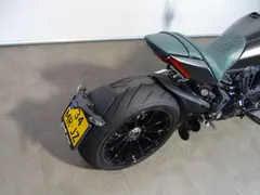 Ducati Xdiavel Nera 2022 occasion – foto 3 van 11