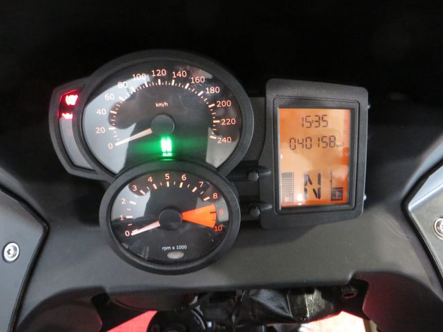 bmw - f-800-s