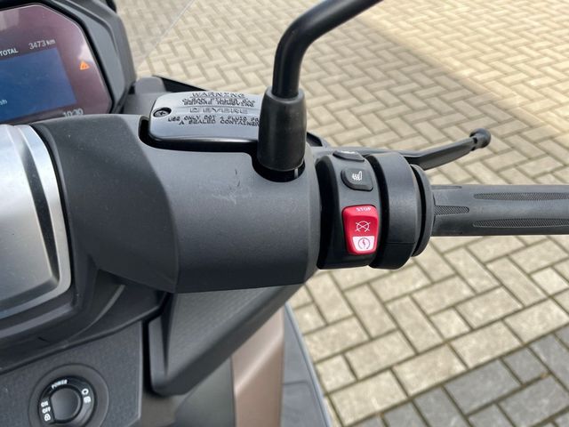 bmw - c-400-gt