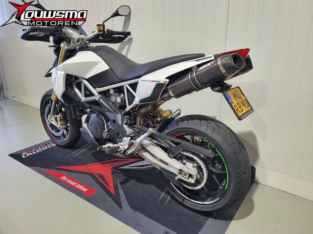 aprilia - dorsoduro-1200-abs-atc