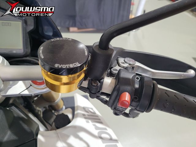 aprilia - dorsoduro-1200-abs-atc