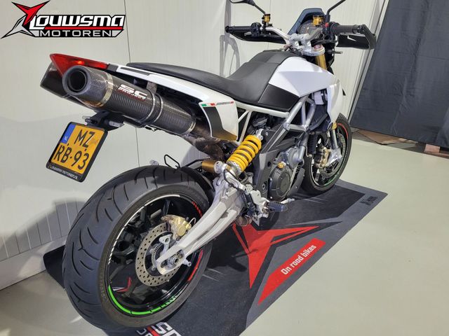 aprilia - dorsoduro-1200-abs-atc