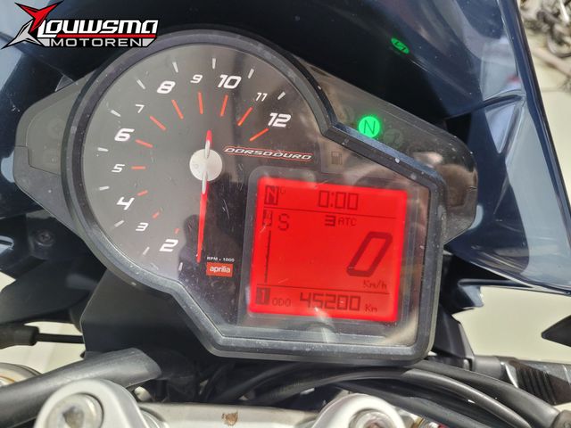 aprilia - dorsoduro-1200-abs-atc