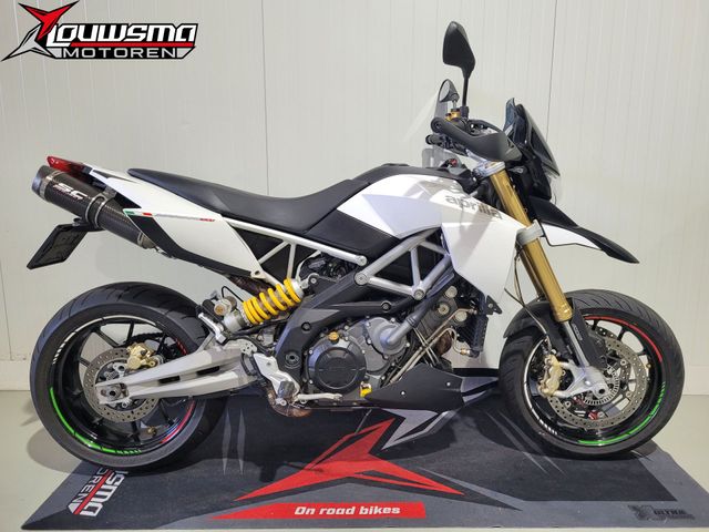 aprilia - dorsoduro-1200-abs-atc
