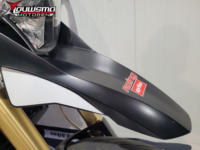 aprilia - dorsoduro-1200-abs-atc