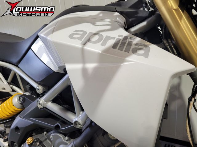 aprilia - dorsoduro-1200-abs-atc