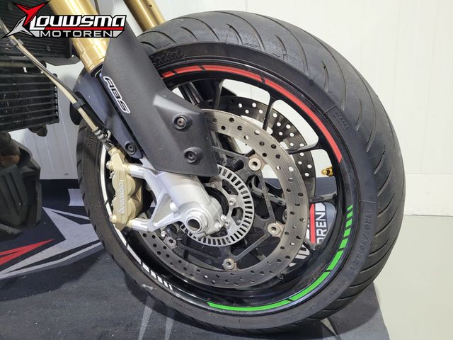 aprilia - dorsoduro-1200-abs-atc