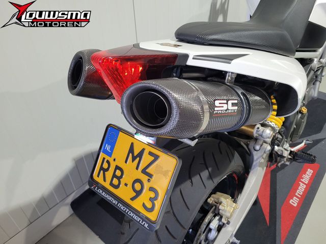 aprilia - dorsoduro-1200-abs-atc