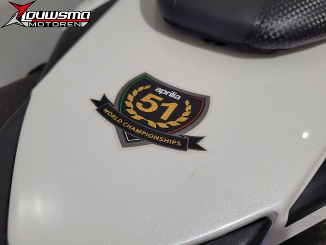 aprilia - dorsoduro-1200-abs-atc