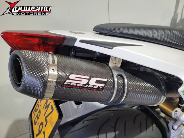 aprilia - dorsoduro-1200-abs-atc