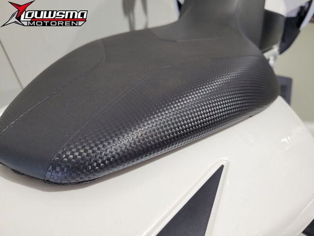 aprilia - dorsoduro-1200-abs-atc