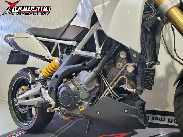 aprilia - dorsoduro-1200-abs-atc