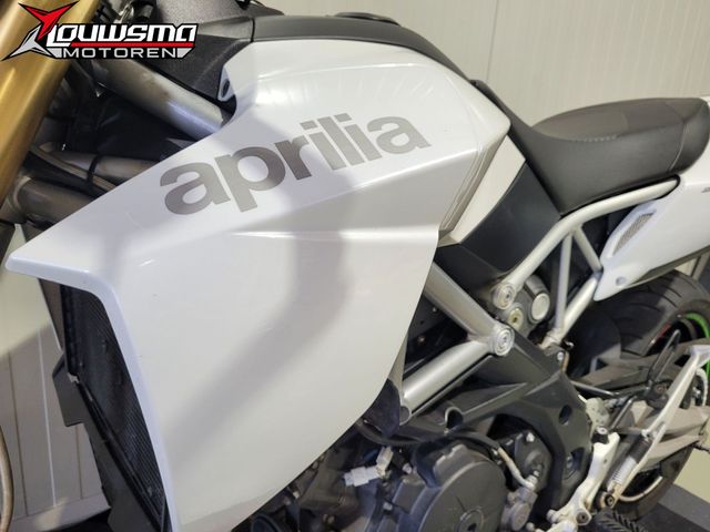 aprilia - dorsoduro-1200-abs-atc