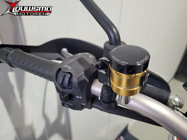 aprilia - dorsoduro-1200-abs-atc