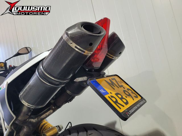 aprilia - dorsoduro-1200-abs-atc