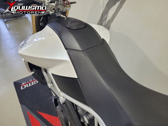 aprilia - dorsoduro-1200-abs-atc