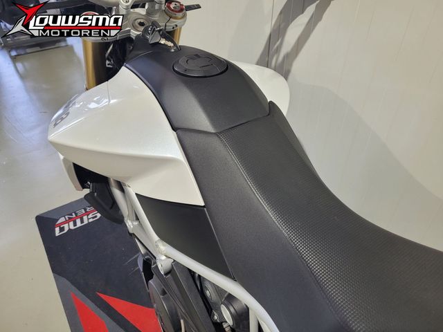 aprilia - dorsoduro-1200-abs-atc