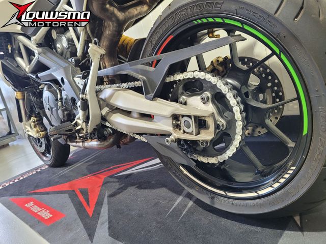 aprilia - dorsoduro-1200-abs-atc