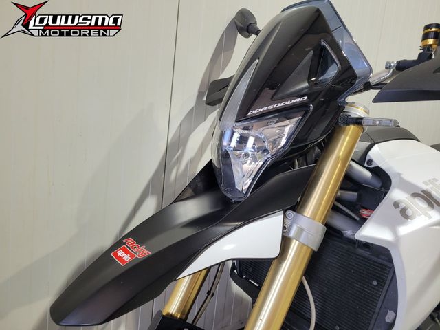 aprilia - dorsoduro-1200-abs-atc