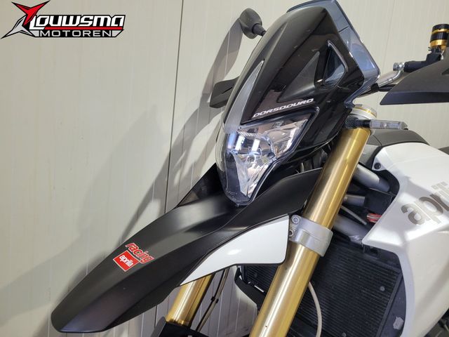 aprilia - dorsoduro-1200-abs-atc
