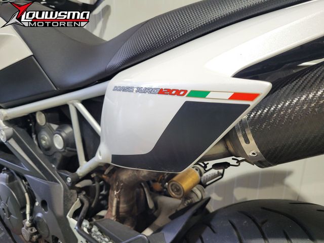 aprilia - dorsoduro-1200-abs-atc
