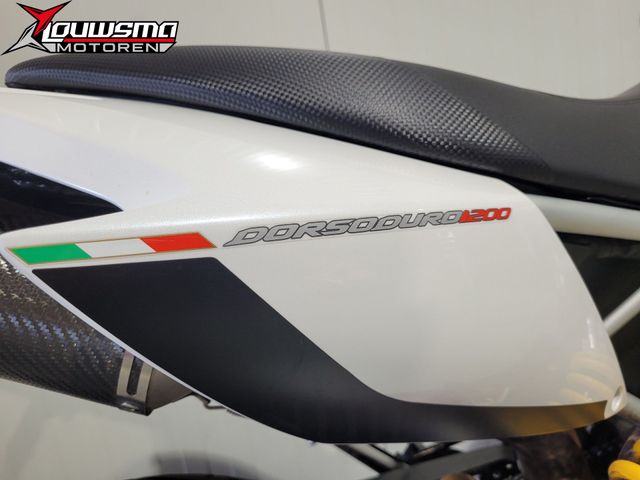 aprilia - dorsoduro-1200-abs-atc