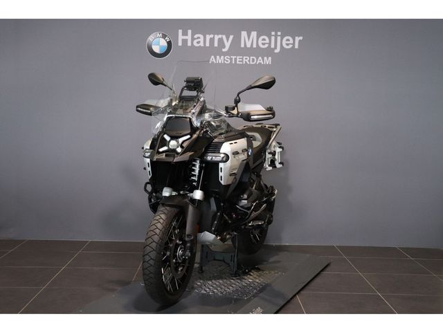 bmw - r-1300-gs-adventure