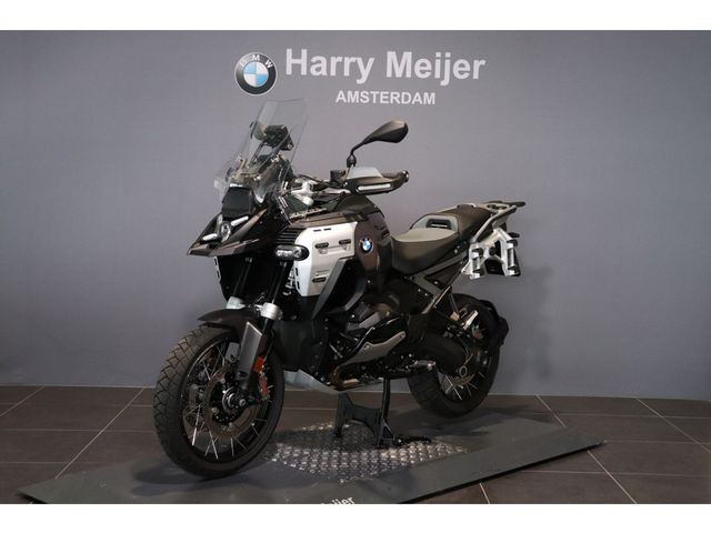 bmw - r-1300-gs-adventure