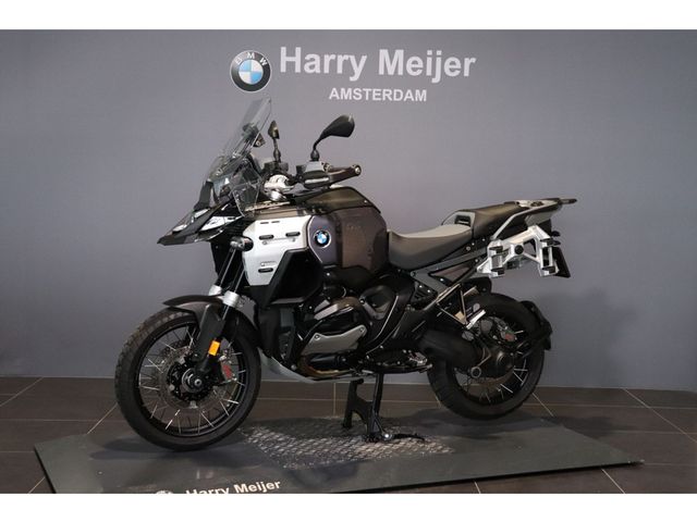 bmw - r-1300-gs-adventure