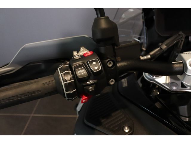 bmw - r-1300-gs-adventure