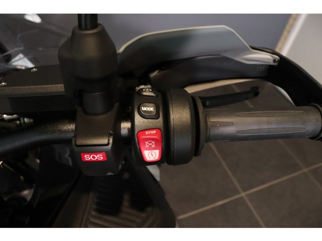 bmw - r-1300-gs-adventure