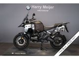BMW R 1300 GS ADVENTURE