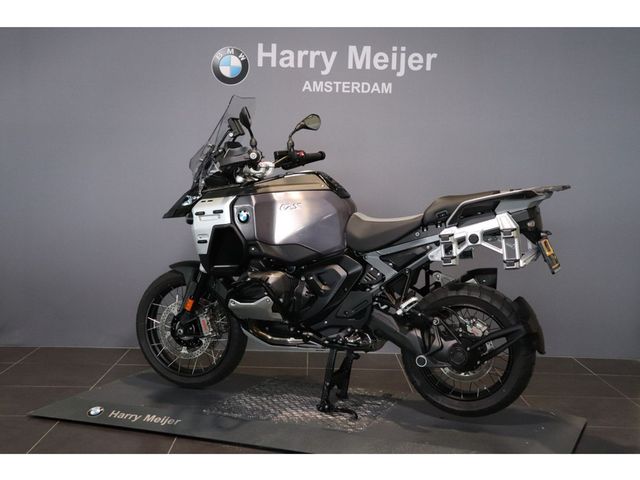 bmw - r-1300-gs-adventure