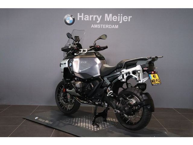 bmw - r-1300-gs-adventure