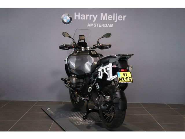 bmw - r-1300-gs-adventure