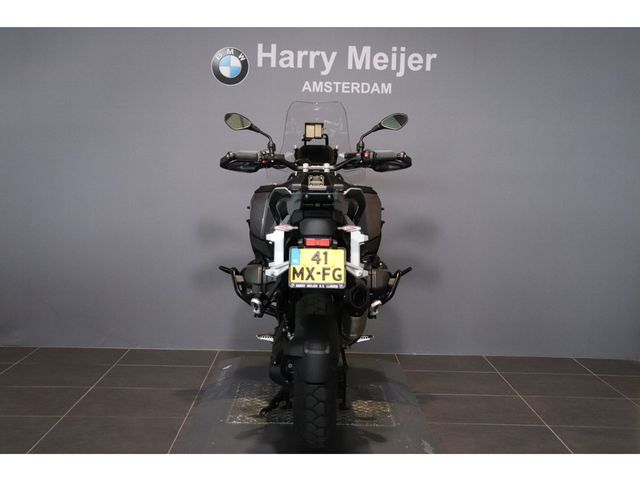 bmw - r-1300-gs-adventure