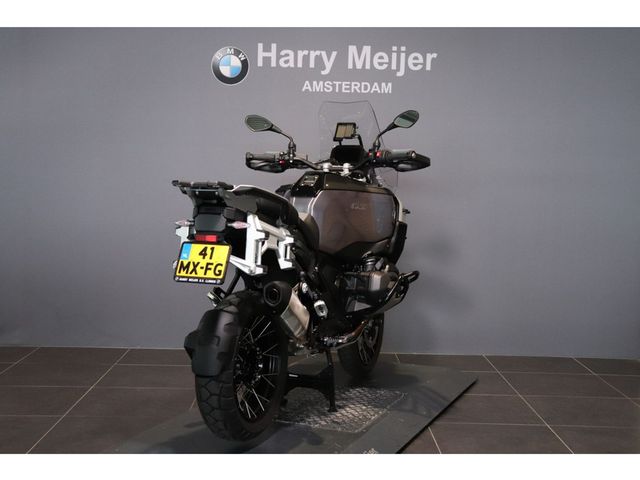 bmw - r-1300-gs-adventure