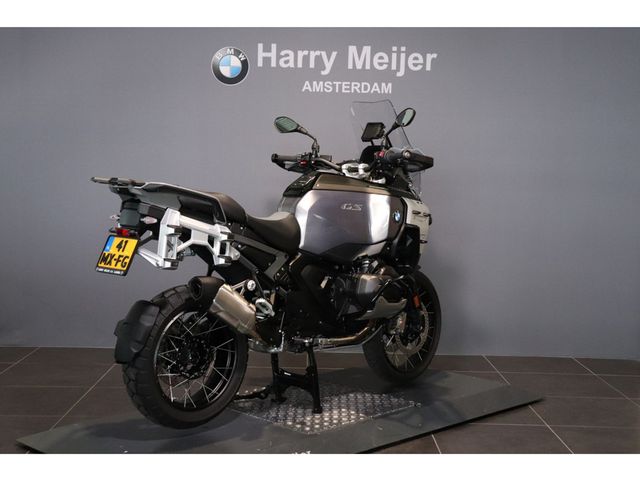 bmw - r-1300-gs-adventure