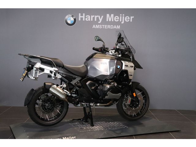 bmw - r-1300-gs-adventure