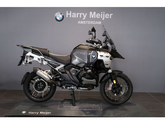 bmw - r-1300-gs-adventure