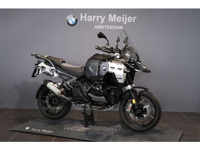 bmw - r-1300-gs-adventure