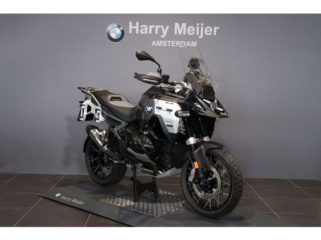 bmw - r-1300-gs-adventure