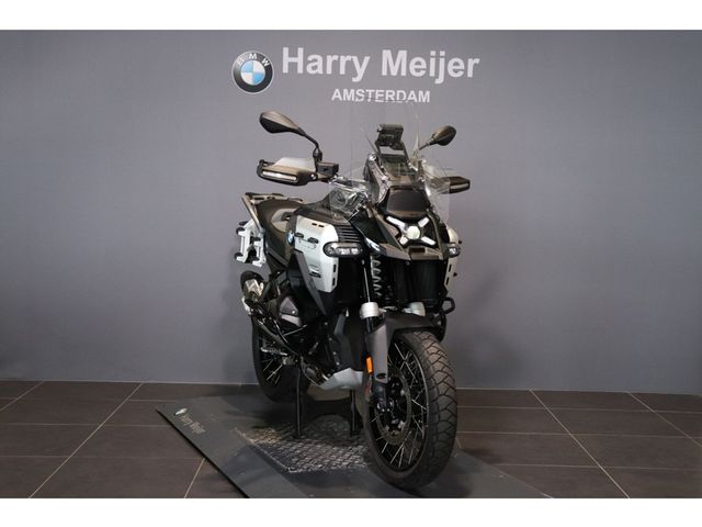 bmw - r-1300-gs-adventure