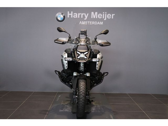 bmw - r-1300-gs-adventure