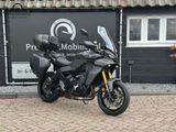 YAMAHA TRACER 9 GT