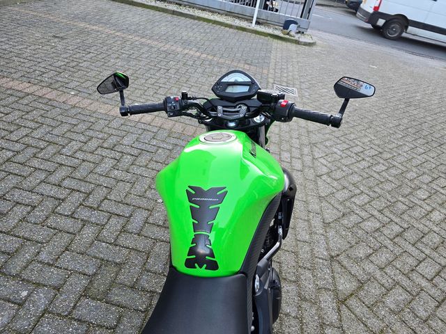 kawasaki - er-6-n