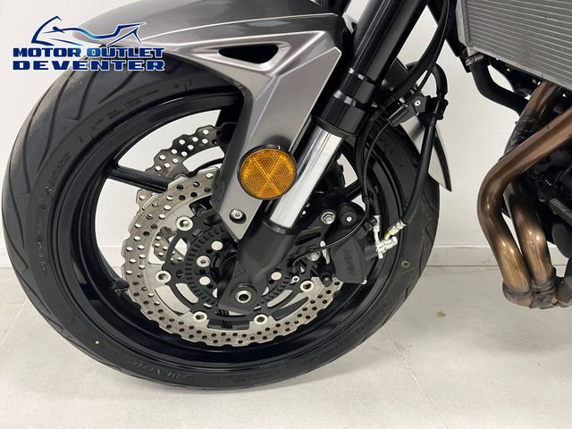 kawasaki - versys-650