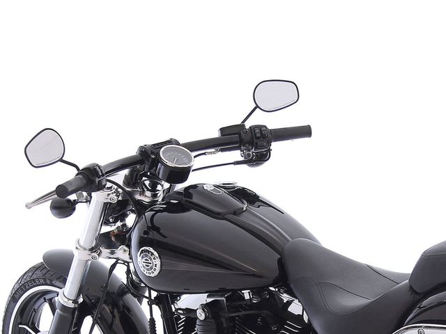 harley-davidson - breakout-fxsb